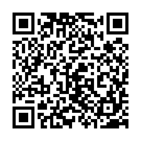 QR code for 36K594