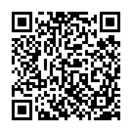 QR code for 36K657