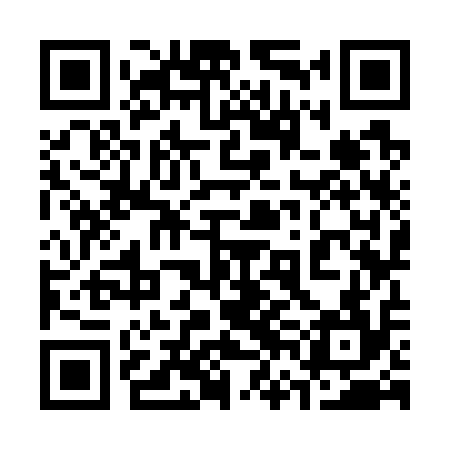 QR code for 36K714