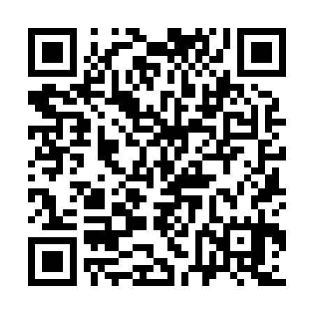 QR code for 36K835