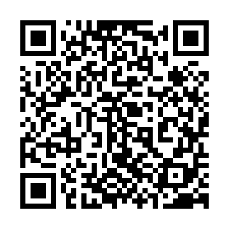 QR code for 36K858