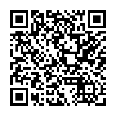 QR code for 36K914