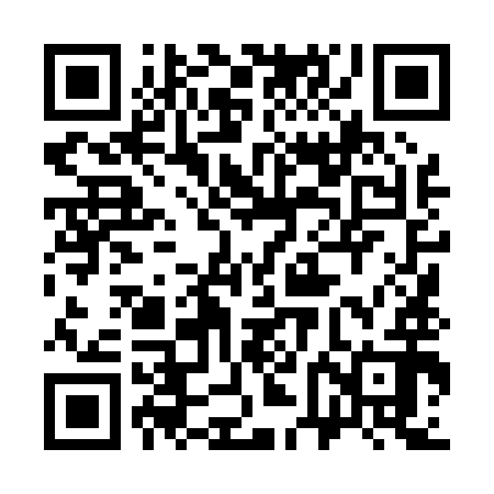 QR code for 36L092