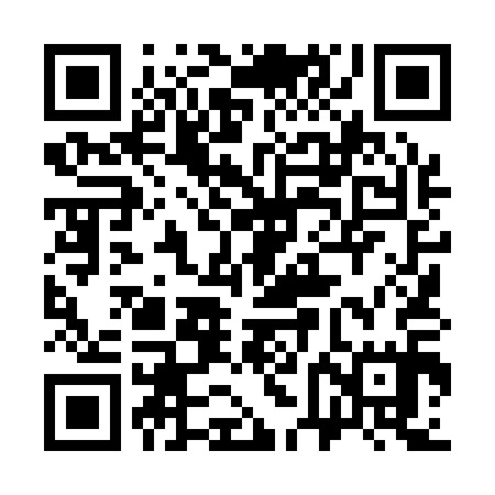 QR code for 36L115