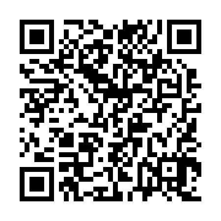 QR code for 36L207