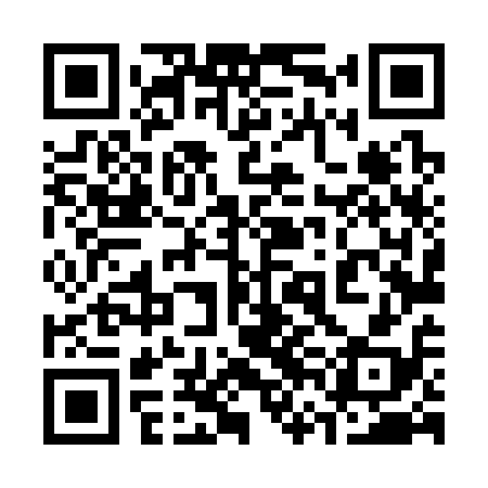 QR code for 36L318