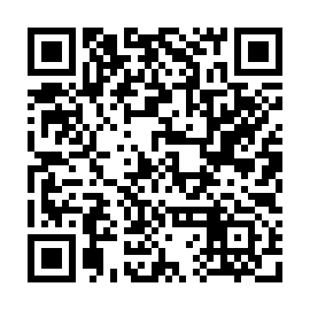 QR code for 36L393