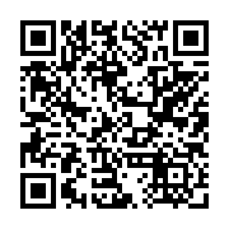 QR code for 36L683