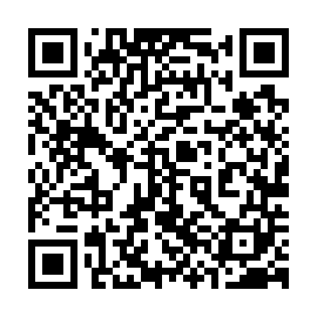 QR code for 36L741