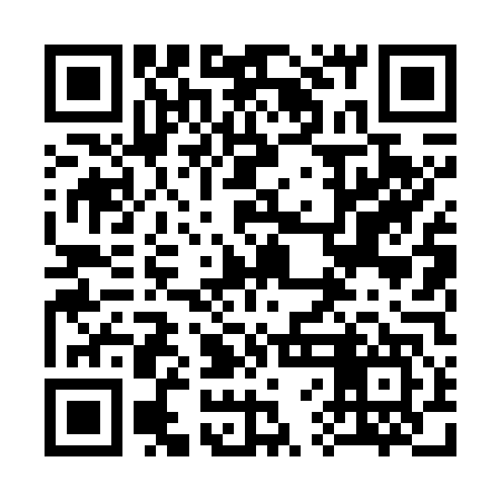 QR code for 36L747