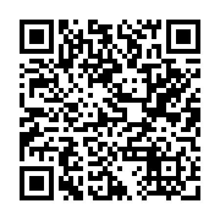 QR code for 36L748