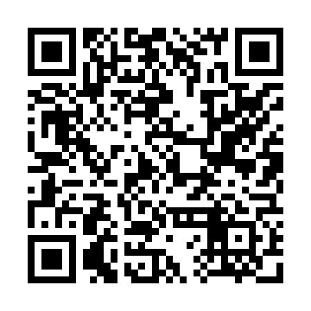 QR code for 36L861