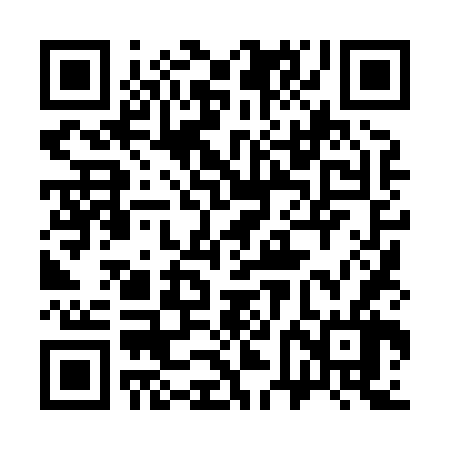 QR code for 36L866