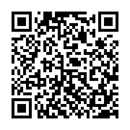 QR code for 36L934