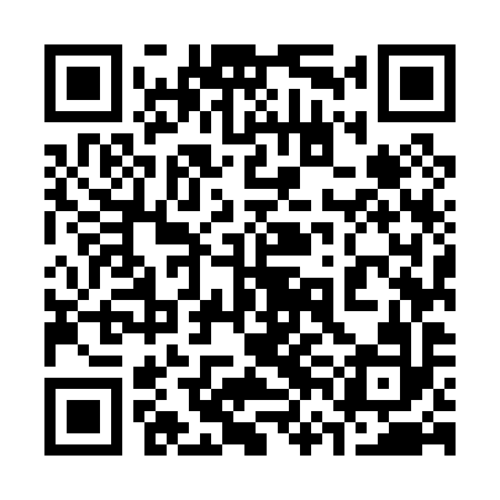 QR code for 36M092