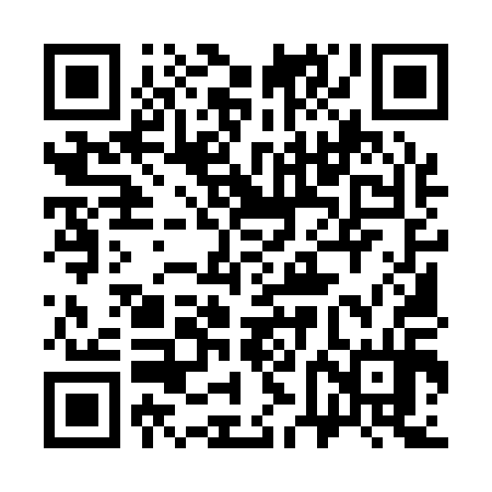 QR code for 36M114