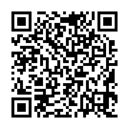 QR code for 36M271