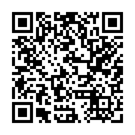QR code for 36M320