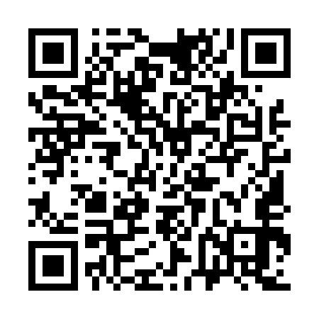 QR code for 36M453