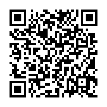 QR code for 36M726
