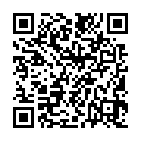 QR code for 36M733
