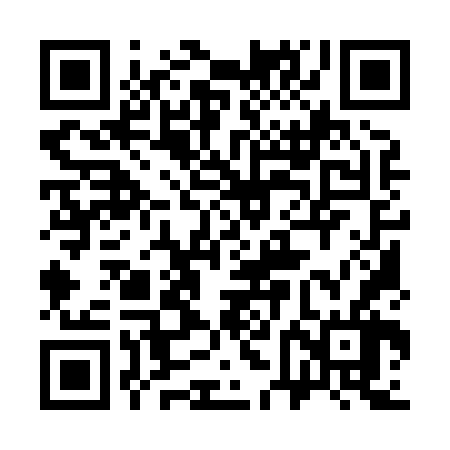 QR code for 36M866