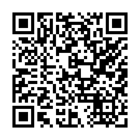 QR code for 36M889