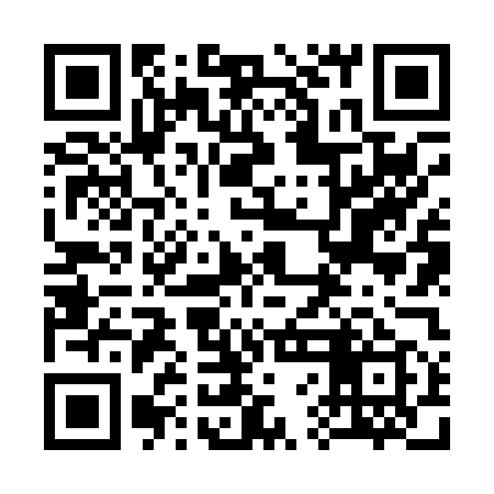 QR code for 36N059