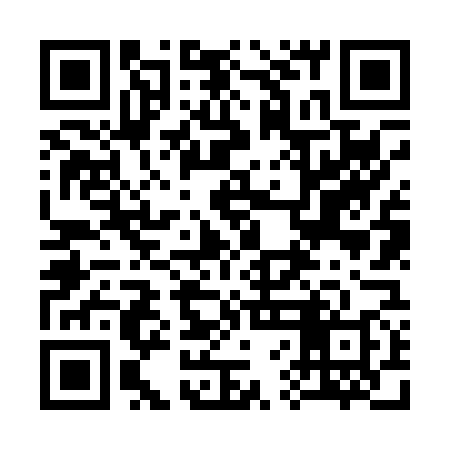 QR code for 36N078