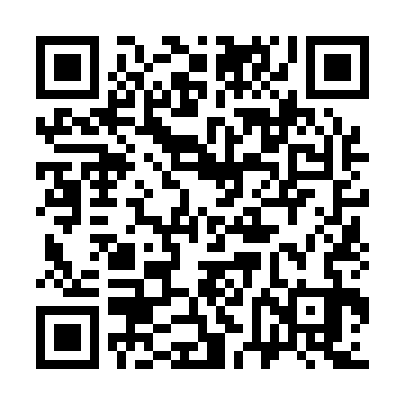 QR code for 36N133
