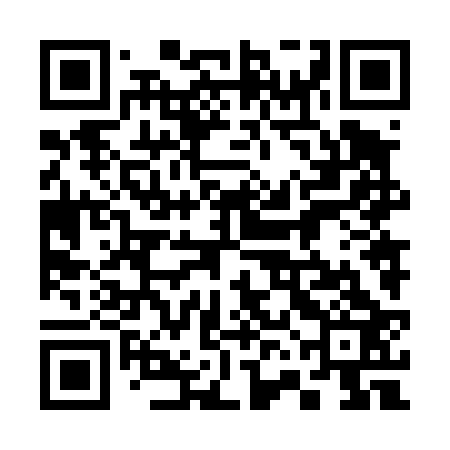 QR code for 36N423