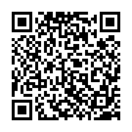 QR code for 36N512