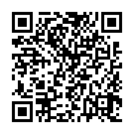 QR code for 36N688