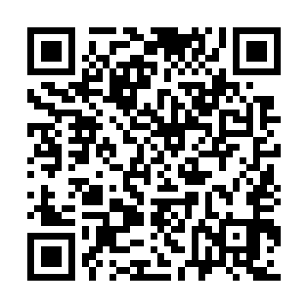 QR code for 36N751