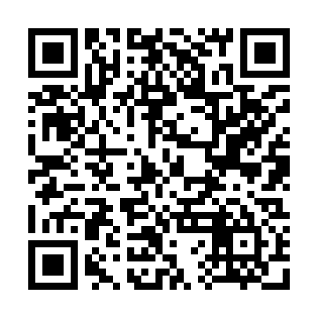 QR code for 36N935