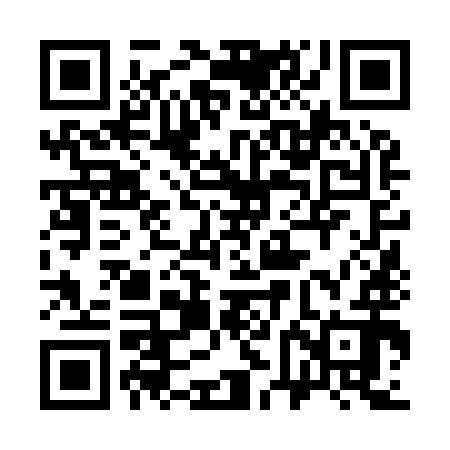 QR code for 36N992