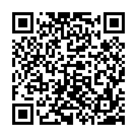 QR code for 36O036