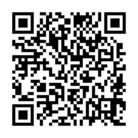 QR code for 36O291