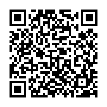 QR code for 36O494