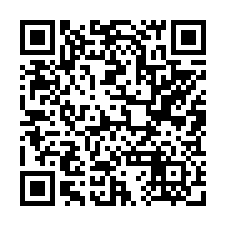 QR code for 36O632