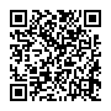 QR code for 36O678