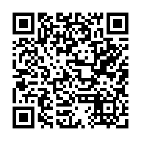 QR code for 36O789