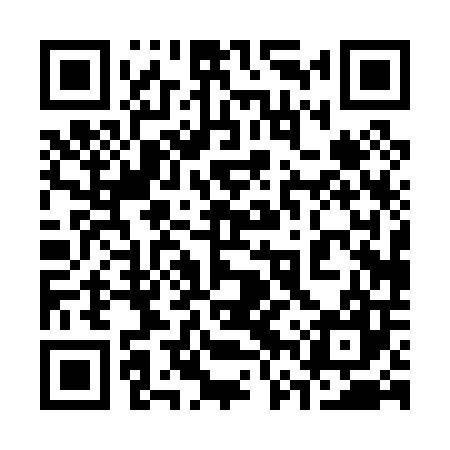 QR code for 36P007
