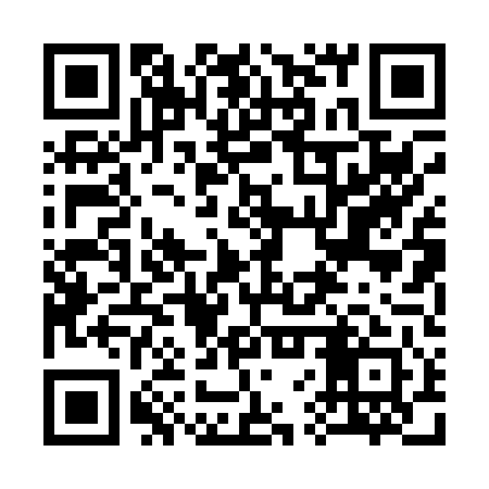 QR code for 36P041