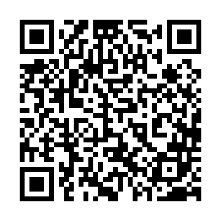 QR code for 36P142
