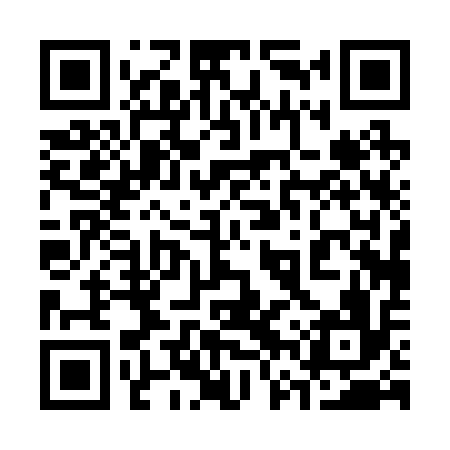 QR code for 36P216