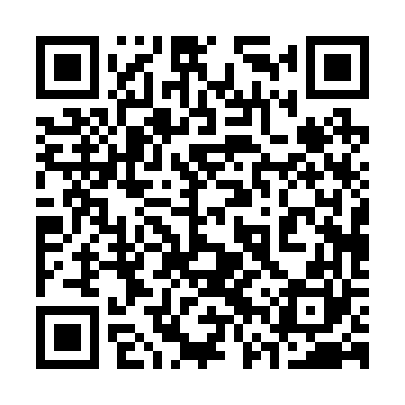 QR code for 36P260