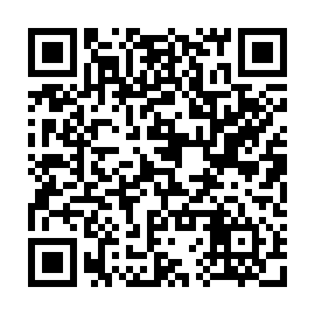 QR code for 36P314