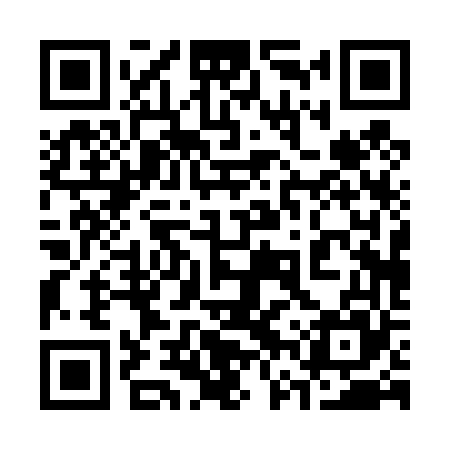 QR code for 36P465