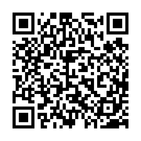 QR code for 36P650